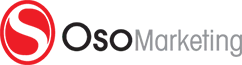Digital Marketing | SEM | SEO | Wordpress Logo